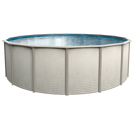 sharkline oceanic pool